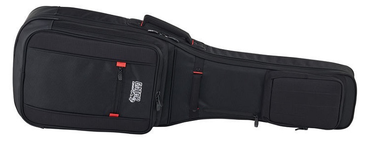 Gator-G-PG-E-Guitar-Bag