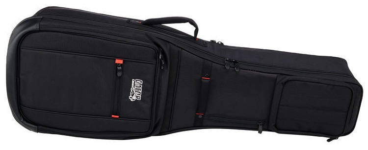 Gator-G-PG-E-Guitar-Double-Bag