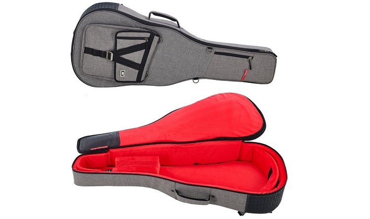Gator-Transit-Series-Acoustic-Bag-GR