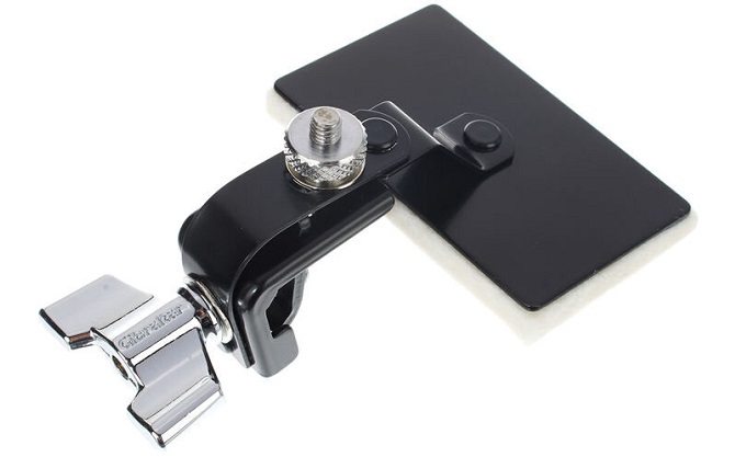 Gibraltar-SC-4235-External-Mute