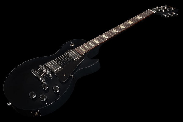 Gibson-Les-Paul-Studio-EB