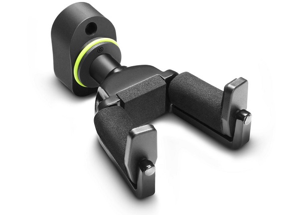 Gravity-GS-01-WMB