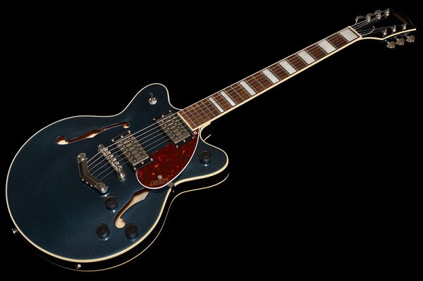 Gretsch-G2655-GM-Streamliner