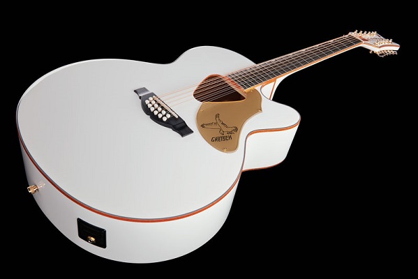 Gretsch-G5022CWFE-12-Falcon-Rancher