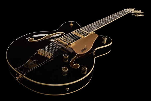 Gretsch-G5422G-12-Electromatic