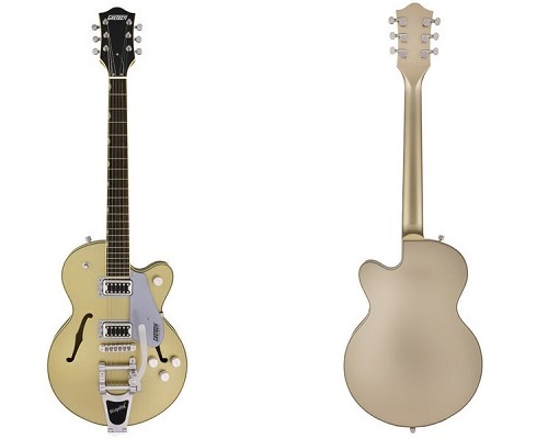 Gretsch-G5655T-EMTC-CB-Jr-Bgsb-CG