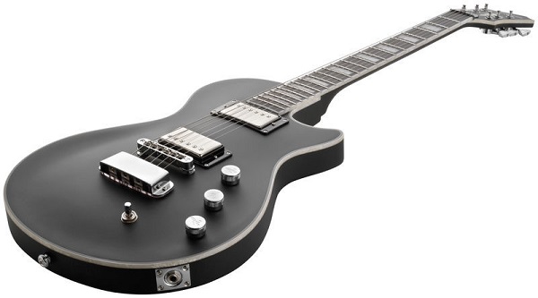 Hagstrom-Ultra-Max-Black-Satin