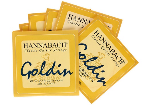 Hannabach-Goldin-725MHT