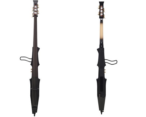 Harley-Benton-DB01-CB-Electric-Double-Bass