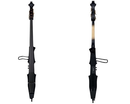 Harley-Benton-DB02-BK-Electric-Double-Bass