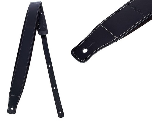 Harley-Benton-Guitar-Strap-Padded
