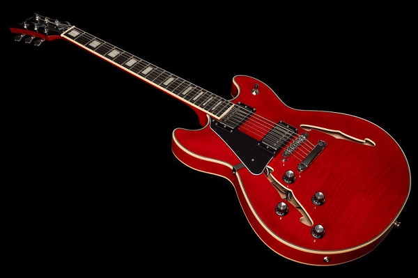 Harley-Benton-HB-35Plus-LH