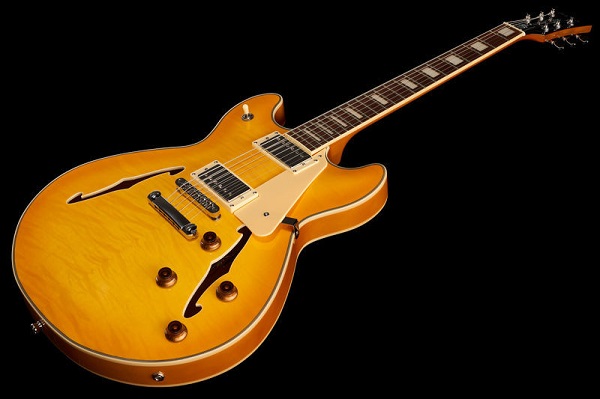 Harley-Benton-HB-35Plus-Lemon