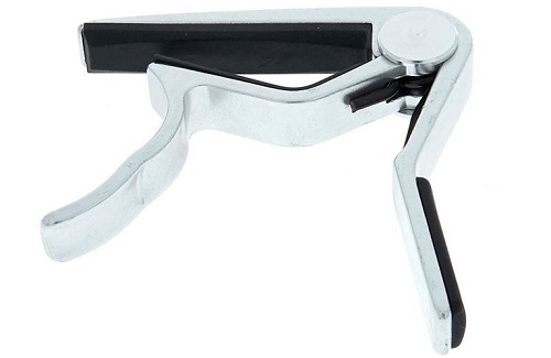 Harley-Benton-HBCA-7D-A-D-style