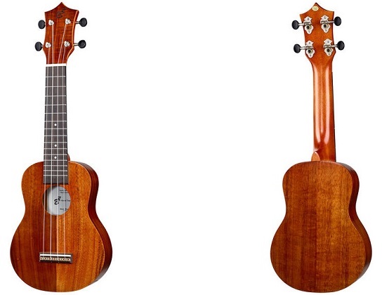 Harley-Benton-Hawaii-Koa-Soprano
