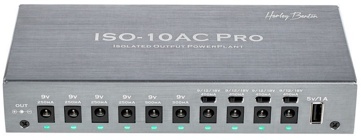 Harley-Benton-PowerPlant-ISO-10AC-Pro