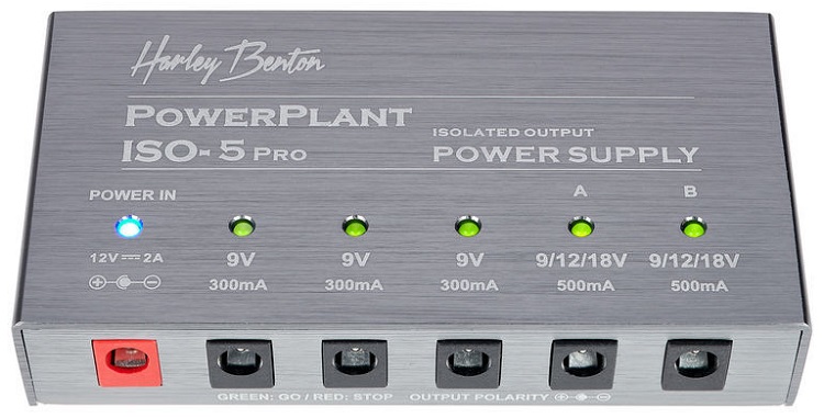 Harley-Benton-PowerPlant-ISO-5-Pro