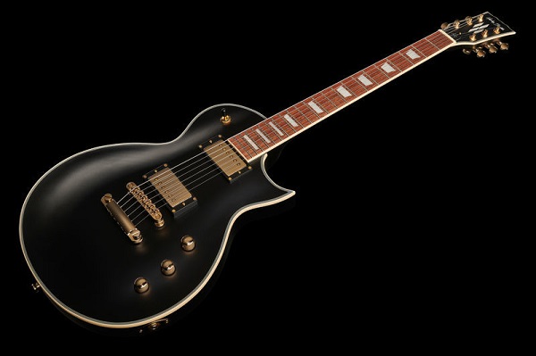 Harley-Benton-SC-Custom-Plus-EMG