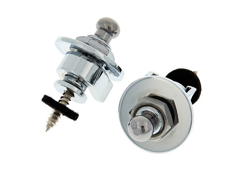 Harley-Benton-Security-Locks-CH