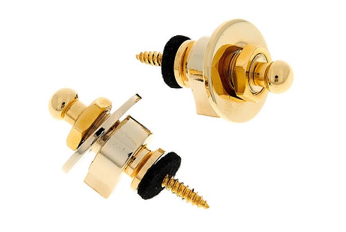 Harley-Benton-Security-Locks-GD
