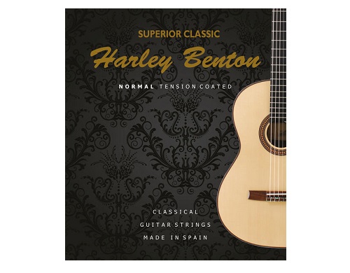 Harley-Benton-Superior-Classic-Coated-NT