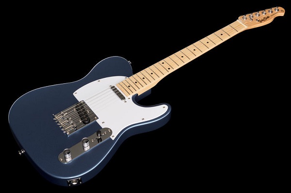 Harley-Benton-TE-20MN-BM-Standard-Series