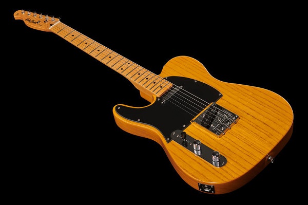 Harley-Benton-TE-52-NA-LH-Vintage-Series