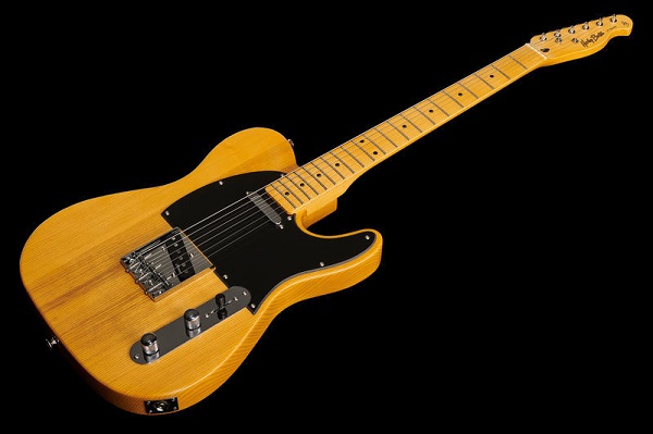 Harley-Benton-TE-52-NA-Vintage-Series