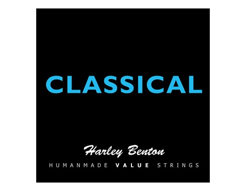 Harley-Benton-Valuestrings-CL-Normal