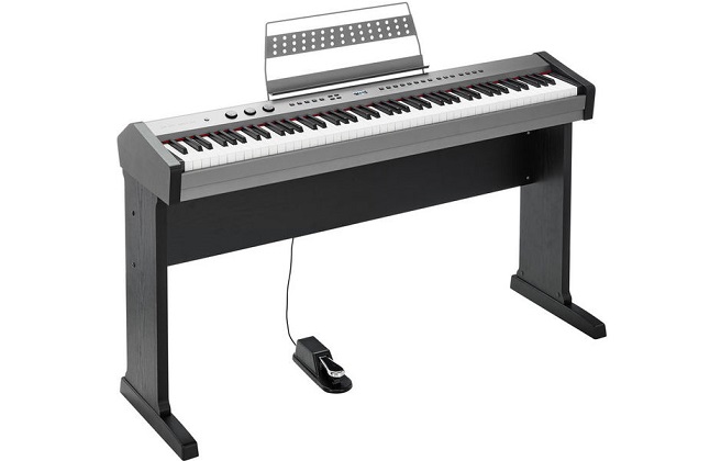 Hemingway-DP-201-MKII-AT