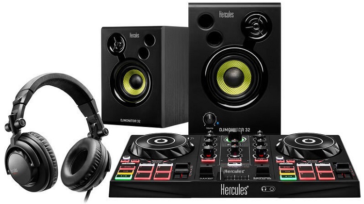 Hercules-DJ-Learning-Kit