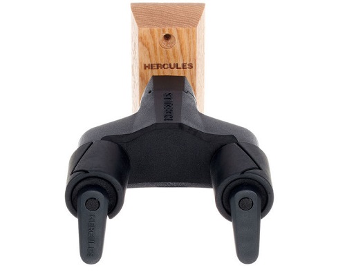 Hercules-Stands-HCGSP-38WB+