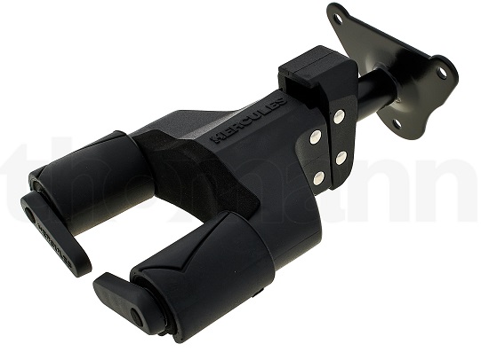 Hercules-Stands-HCGSP-39WB+-Guitar-Wallmount