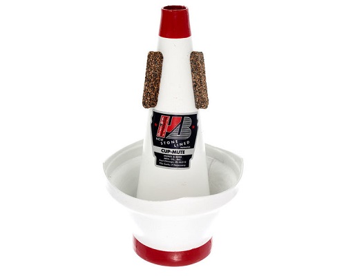 Humes-Berg-New-Stone-Lined-ST-102-Cup
