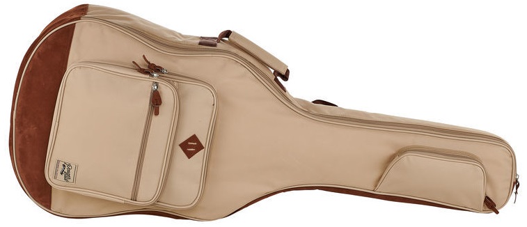 Ibanez-IAB541-BE-Powerpad-Gigbag