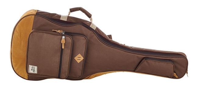 Ibanez-ICB541-BR-Powerpad-Gigbag