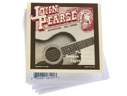 John-Pearse-600L
