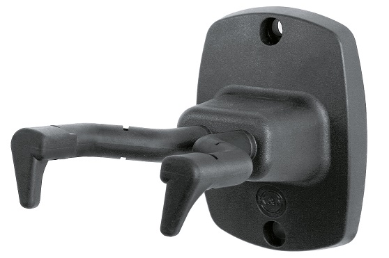 Konig-Meyer-16240-Guitar-Holder