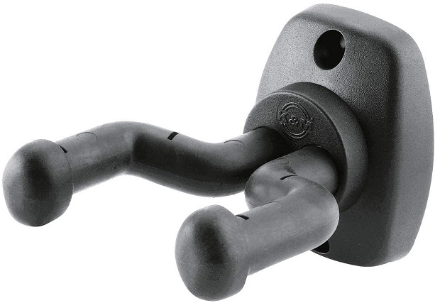 Konig-Meyer-16250-Guitar-Holder