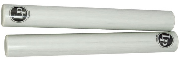 LATIN-PERCUSSION-KING-KLAVE-LP597-FIBREGLASS