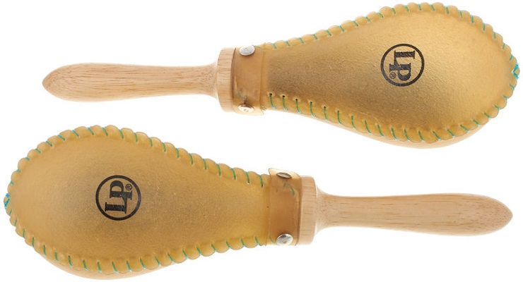 LP-Maracas-395