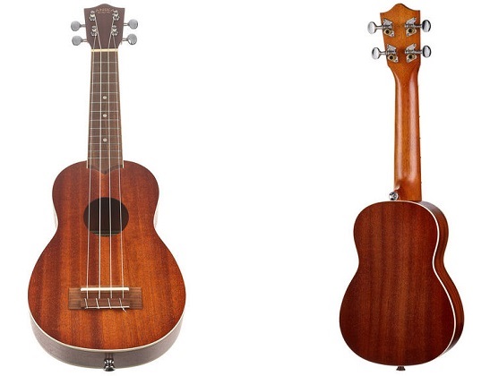 Lanikai-Mahogany-Soprano-Ukulele-MAHS