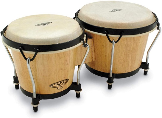 Latin-Percussion-CP221-AW