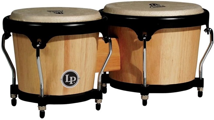 Latin-Percussion-LPA601-AW
