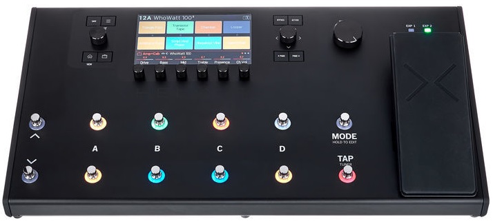 Line6-Helix-LT-Guitar-Processor