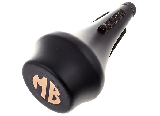 Marcus-Bonna-Large-Straight-Mute-Trumpet