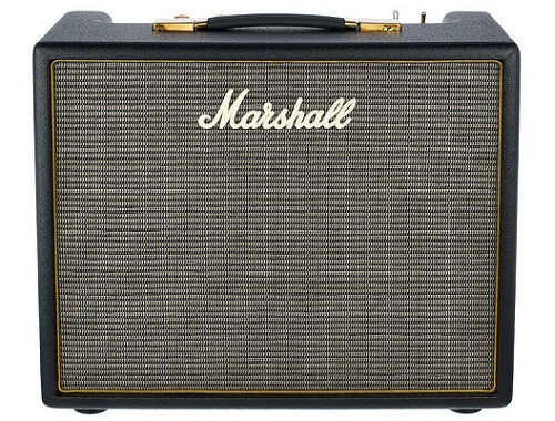 Marshall-Origin-5C-Combo