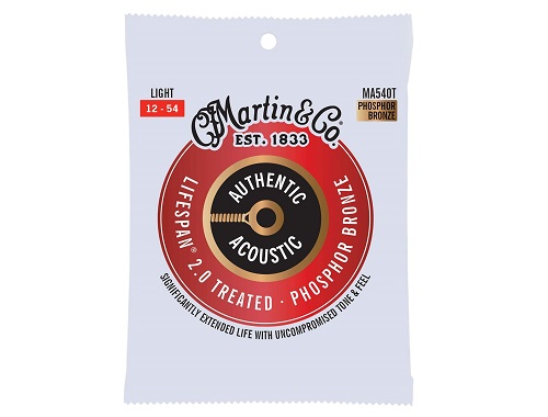 Martin-MA540T-Authentic-Acoustic-Lifespan-2.0