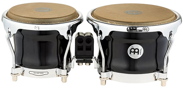 Meinl-FFB400BK