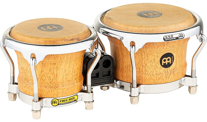 Meinl-FWB100SNTM